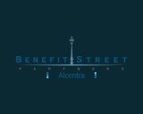 https://www.logocontest.com/public/logoimage/1680961112benefit street 3a.png